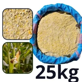 nioska-piast-witaminowa-pasza-karma-dla-kur-niosek-granulat-25-kg