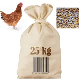 kukurydza-ziarno-pasza-karma-25kg-polska-dla-kur-niosek-zaneta-wedkarska