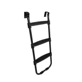 drabinka-do-trampoliny-master