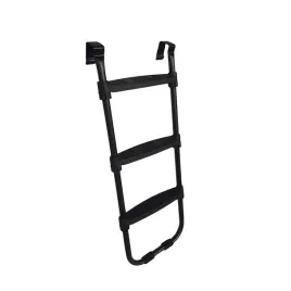 drabinka-do-trampoliny-master