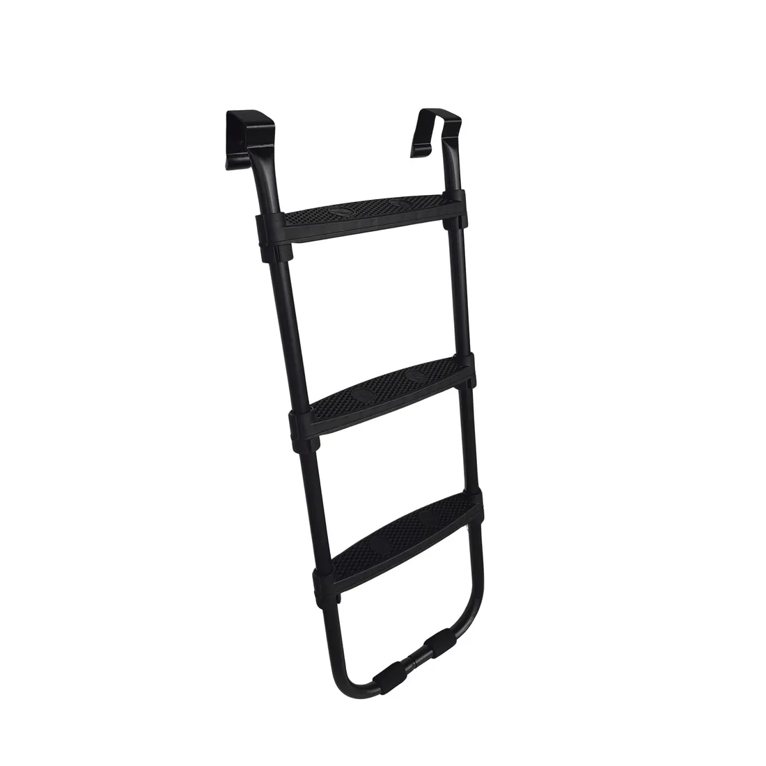 drabinka-do-trampoliny-master