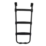 drabinka-do-trampoliny-master-stan-nowy