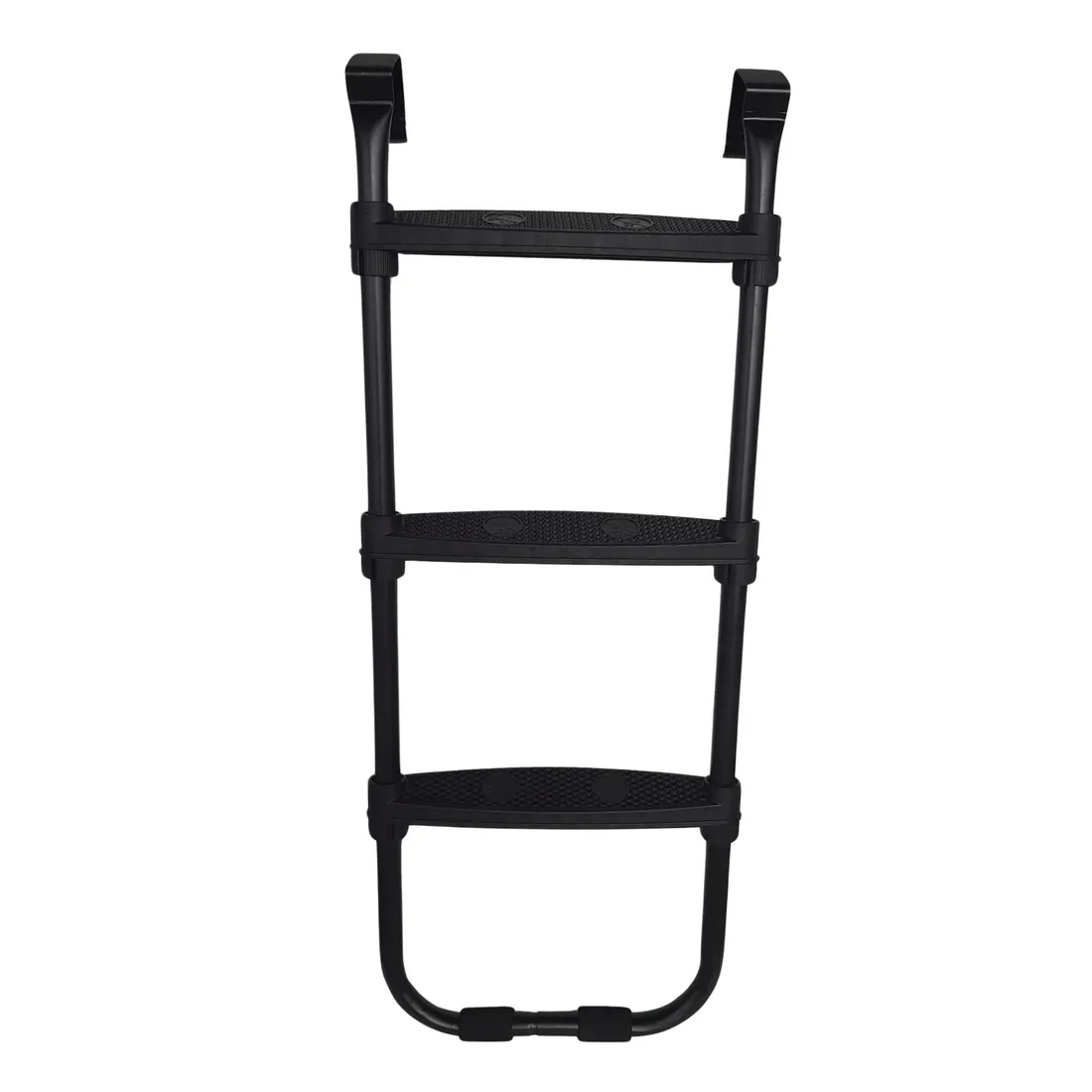 drabinka-do-trampoliny-master-stan-nowy