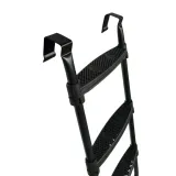 drabinka-do-trampoliny-master-marka-master