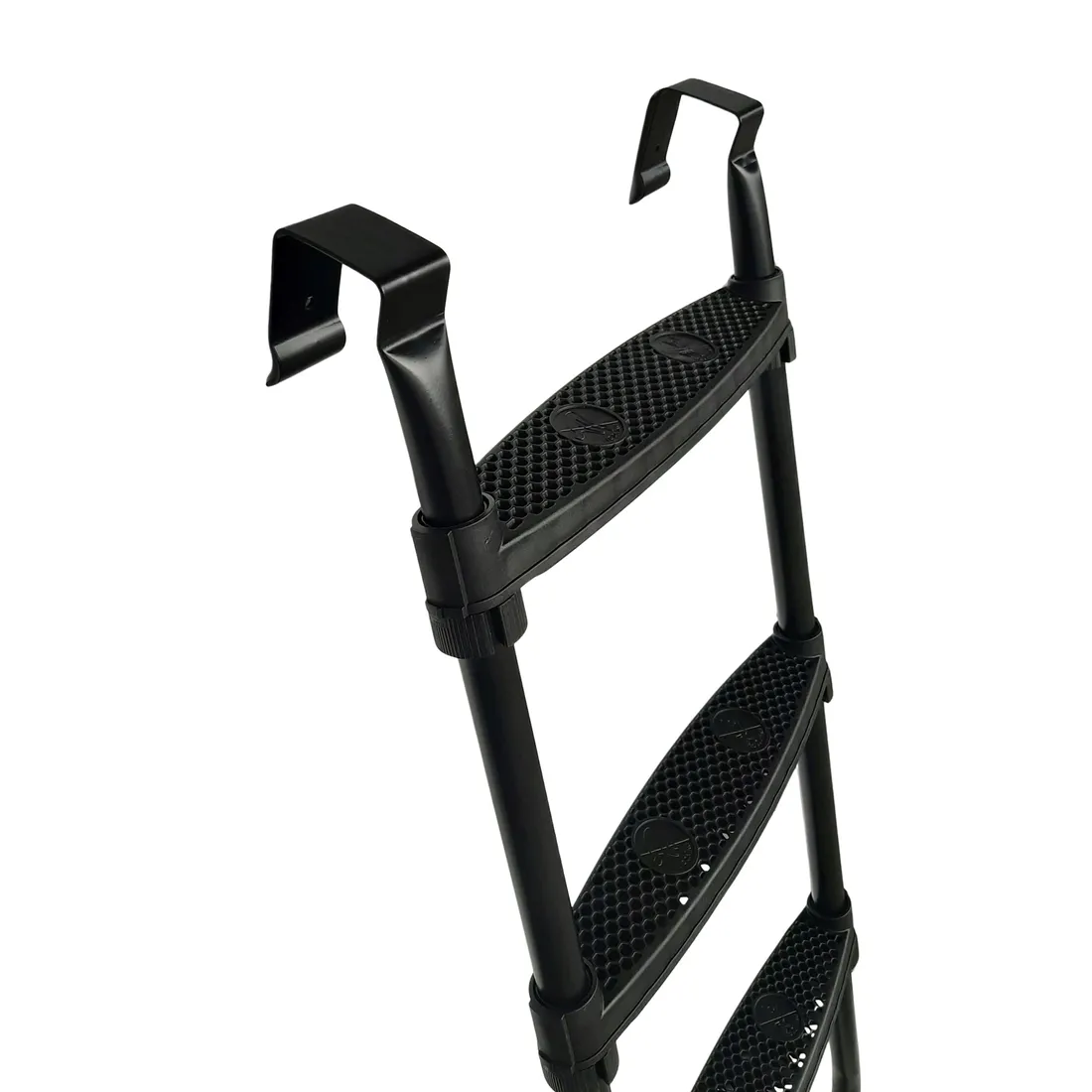 drabinka-do-trampoliny-master