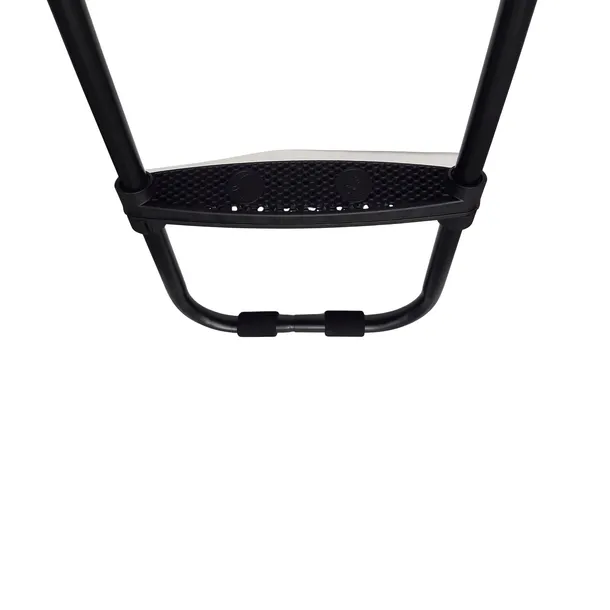 drabinka-do-trampoliny-master-rodzaj-bez-siatki