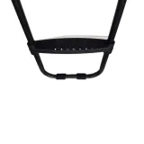 drabinka-do-trampoliny-master-rodzaj-bez-siatki