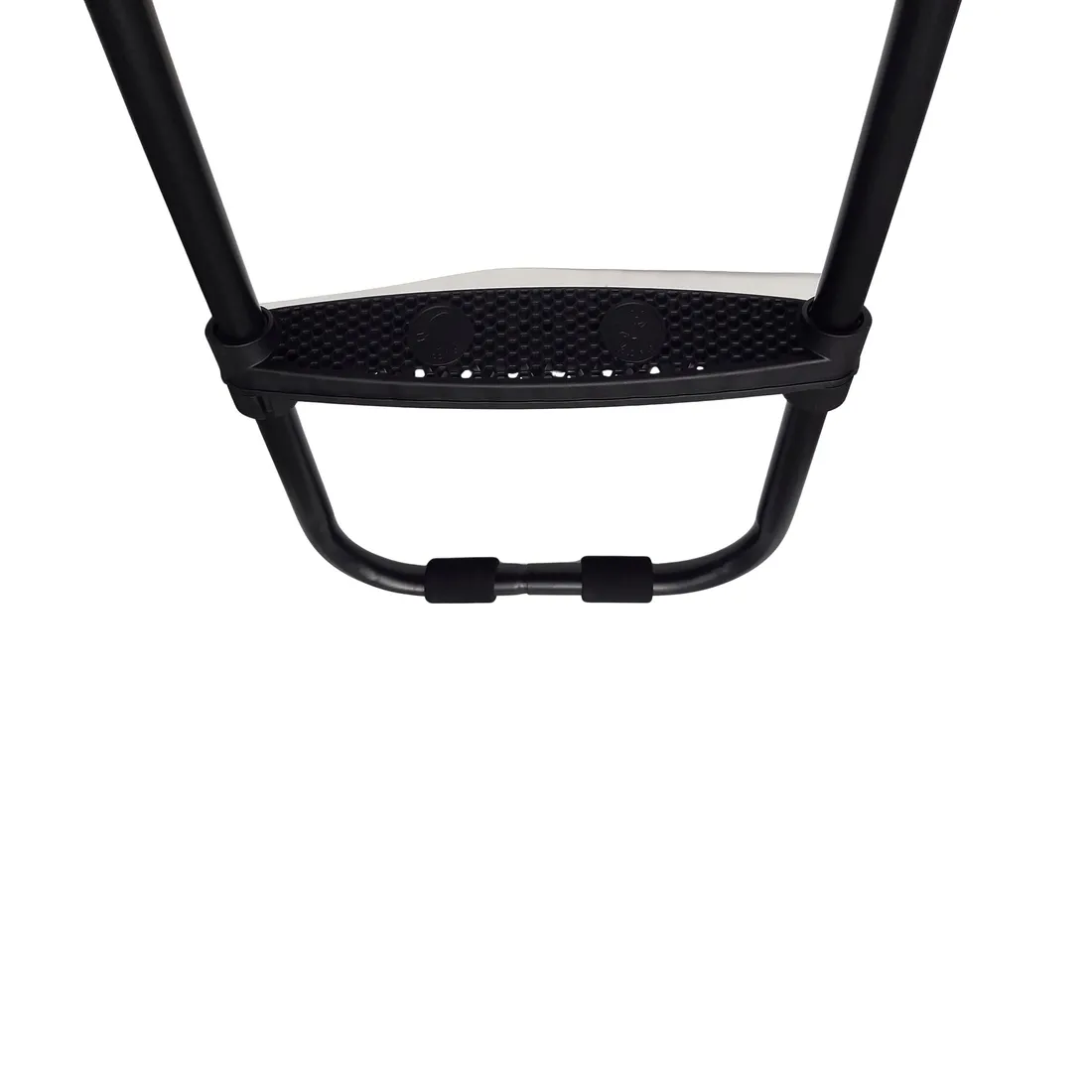 drabinka-do-trampoliny-master-stan-nowy