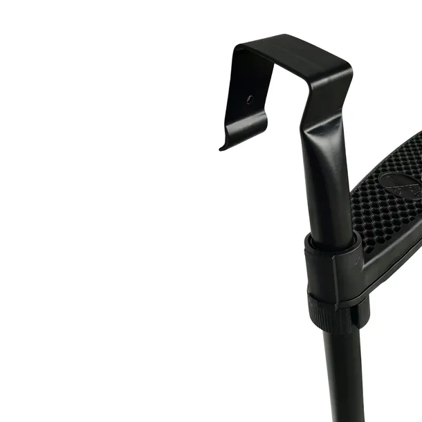 drabinka-do-trampoliny-master-rozmiar-ft-4-127-cm