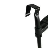 drabinka-do-trampoliny-master-rozmiar-ft-4-127-cm