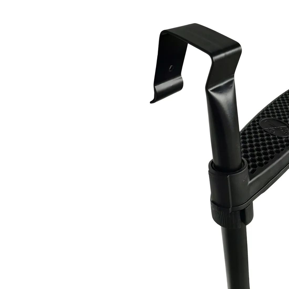 drabinka-do-trampoliny-master