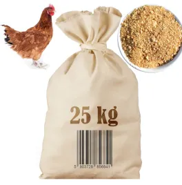 sruta-sojowa-karma-25kg-polska-dla-drobiu-koni-krow-trzody