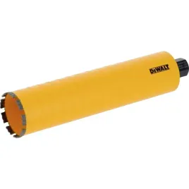 koronka-diamentowa-do-wiertnic-1-1-4-117-450mm-dw-dcdw105