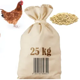 jeczmien-ziarno-pasza-karma-25kg-polska-dla-kur-niosek-golebi