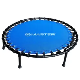 trampolina-master-fitness-102-cm