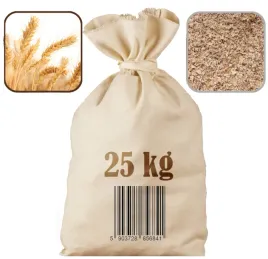 otreby-pszenne-czyste-pasza-karma-dla-kur-niosek-bydla-koni-25kg