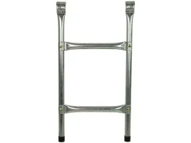 drabinka-do-trampoliny-lean-sport-max-i-sport-pro-60cm