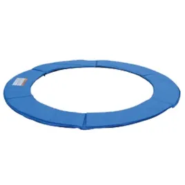 oslona-na-sprezyny-do-trampoliny-366-cm-spartan
