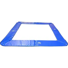 oslona-na-sprezyny-do-trampoliny-300-x-210-cm