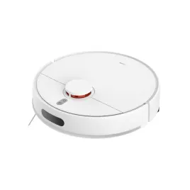xiaomi-or-robot-vacuum-s40c-eu-or-wetanddry-or-2600-mah-or-dust-capacity-0-52-l-or