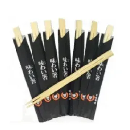 paleczki-bambusowe-21cm-do-sushi-w-kopertach-100-kompletow-200-paleczek