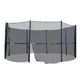 zapasowa-siatka-bezpieczenstwa-masterjump-300-x-210-cm