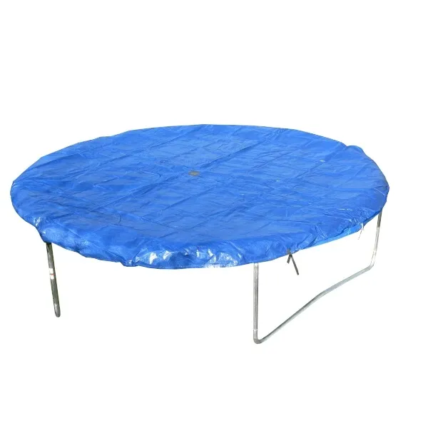 pokrowiec-na-trampoline-396-cm-masterjump