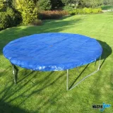 pokrowiec-na-trampoline-396-cm-masterjump-stan-nowy