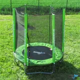 siatka-zabezpieczajaca-do-trampoliny-182-cm-masterjump-stan-nowy