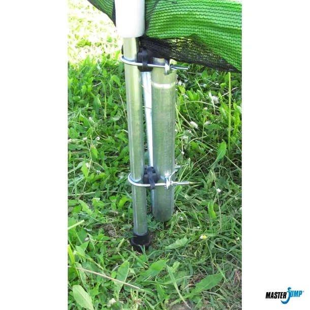 siatka-zabezpieczajaca-do-trampoliny-182-cm-masterjump-marka-masterjump