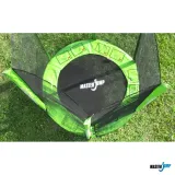 siatka-zabezpieczajaca-do-trampoliny-182-cm-masterjump-rodzaj-zewnetrzna