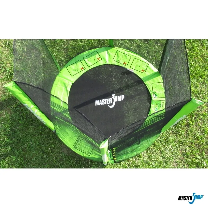 siatka-zabezpieczajaca-do-trampoliny-182-cm-masterjump-stan-nowy