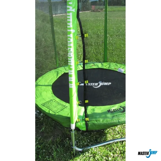 siatka-zabezpieczajaca-do-trampoliny-182-cm-masterjump-wiek-dziecka-0