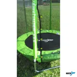 siatka-zabezpieczajaca-do-trampoliny-182-cm-masterjump-wiek-dziecka-0