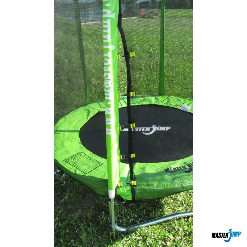siatka-zabezpieczajaca-do-trampoliny-182-cm-masterjump