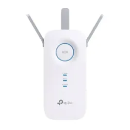 tp-link-or-ac1900-wi-fi-range-extender-or-re550-or-802-11ac-or-2ghz-5ghz-or-600