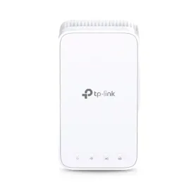 tp-link-or-mesh-extender-or-re300-or-802-11ac-or-2-4ghz-5ghz-or-300-867-mbit-s-or