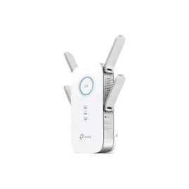 tp-link-or-ac2600-wi-fi-range-extender-or-re650-or-802-11ac-or-2-4ghz-5ghz-or-80
