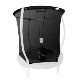 siatka-zabezpieczajaca-do-trampoliny-master-fun-183-cm