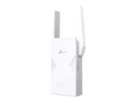 tp-link-re235be-be3600-wi-fi-7-range-extender-or-tp-link
