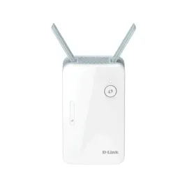 d-link-or-wzmacniacz-sygnalu-mesh-ax1500-or-e15-e-or-802-11ac-or-300-1200-mbit