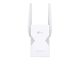 ekspander-zasiegu-wi-fi-7-tp-link-be3600-dual-band