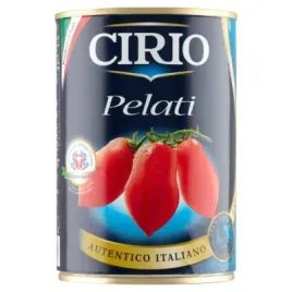 wloskie-pomidory-do-pizzy-pelati-slodkie-pelati-400g-cirio-puszka