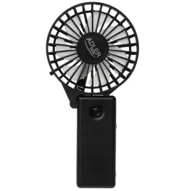 adler-foldable-mini-fan-or-ad-7336-or-desk-fan-or-black-or-diameter-6-5-cm-or-nu