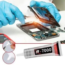 zestaw-naprawczy-klej-b7000-naprawa-smartfona-8w1