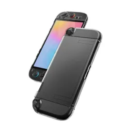 etui-ochronne-na-konsole-nintendo-switch-2-przezroczyste