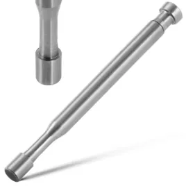 stempel-do-nozyc-skokowych-do-ciecia-blachy-sr-4-97-mm