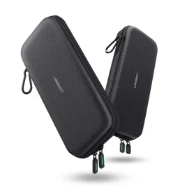 etui-pudelko-na-nintendo-switch-i-akcesoria-26x12x4cm-czarny