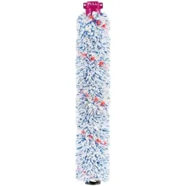 bissell-or-crosswave-multi-surface-brush-roll-or-no-ml-or-1-szt