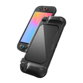 etui-ochronne-na-konsole-nintendo-switch-2-czarne